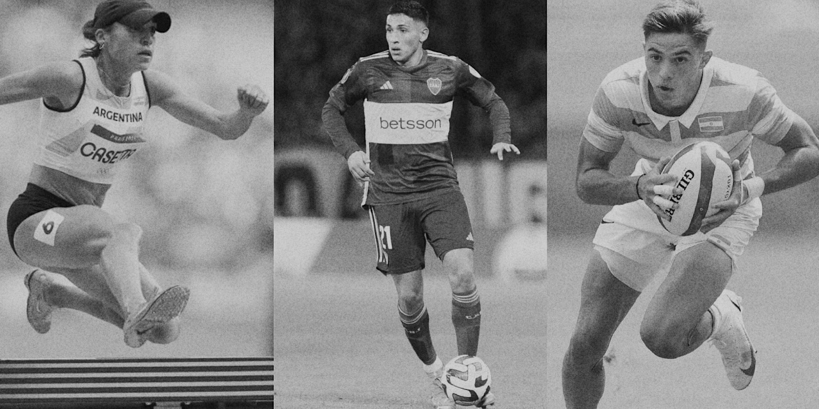 Crioterapia para Deportistas