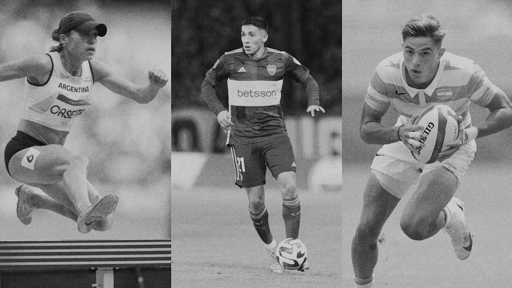Crioterapia para Deportistas