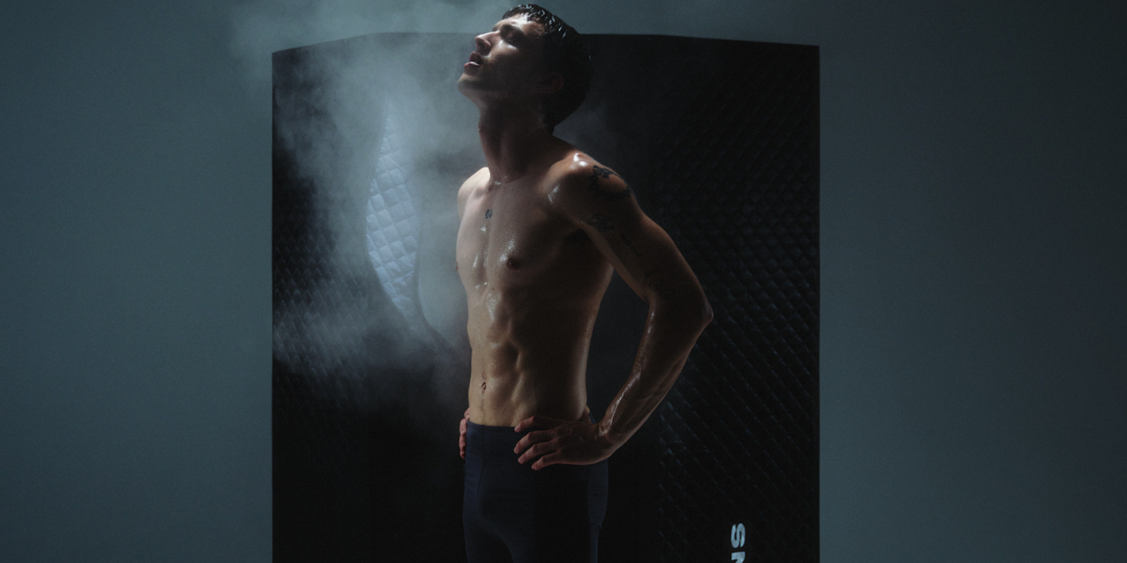 Beneficios del sauna en el cuerpo y la mente