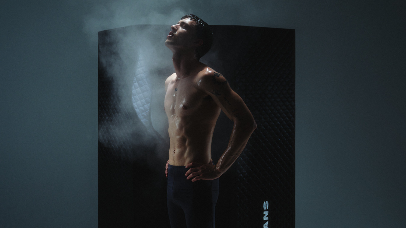 Beneficios del sauna en el cuerpo y la mente
