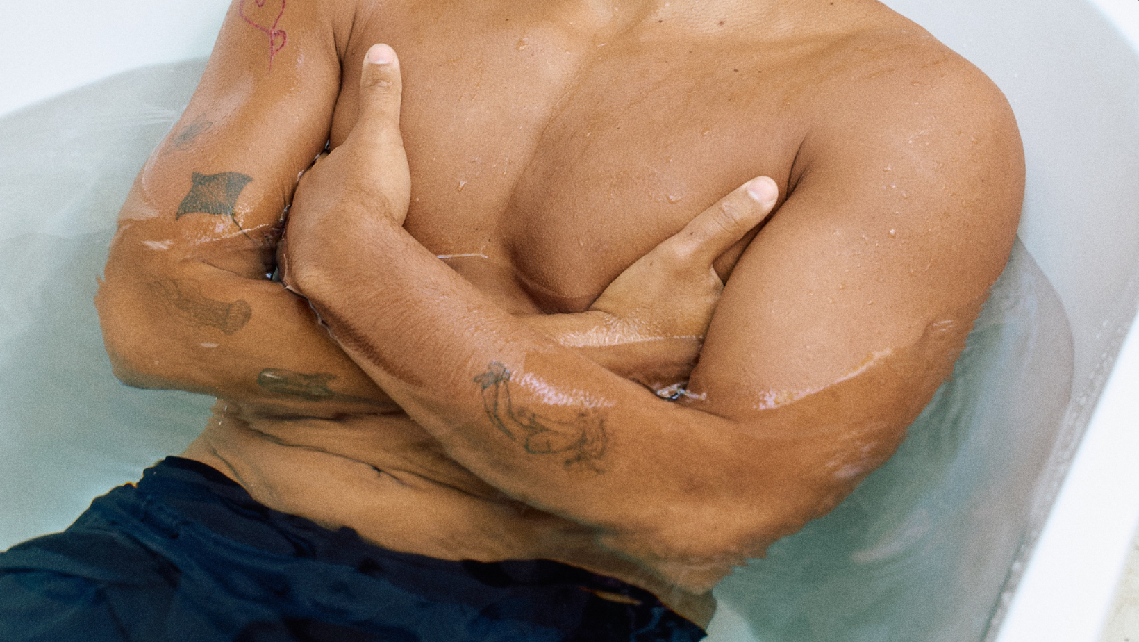 Crioterapia 101: qué es, para qué sirve y qué hay que saber antes