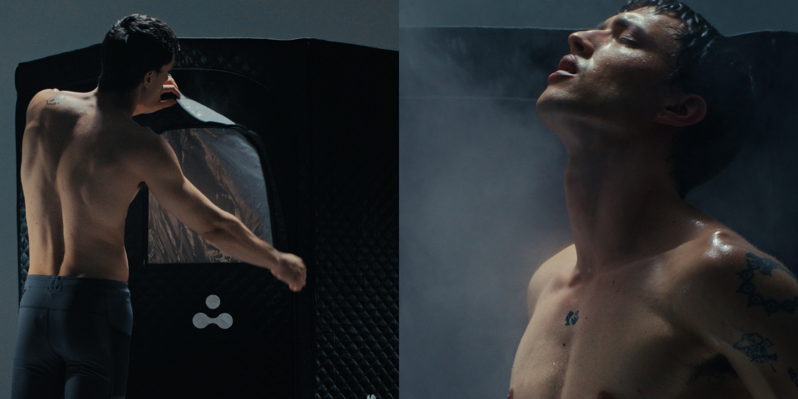 Sauna 101: cómo se usa, beneficios y todo lo que hay que saber