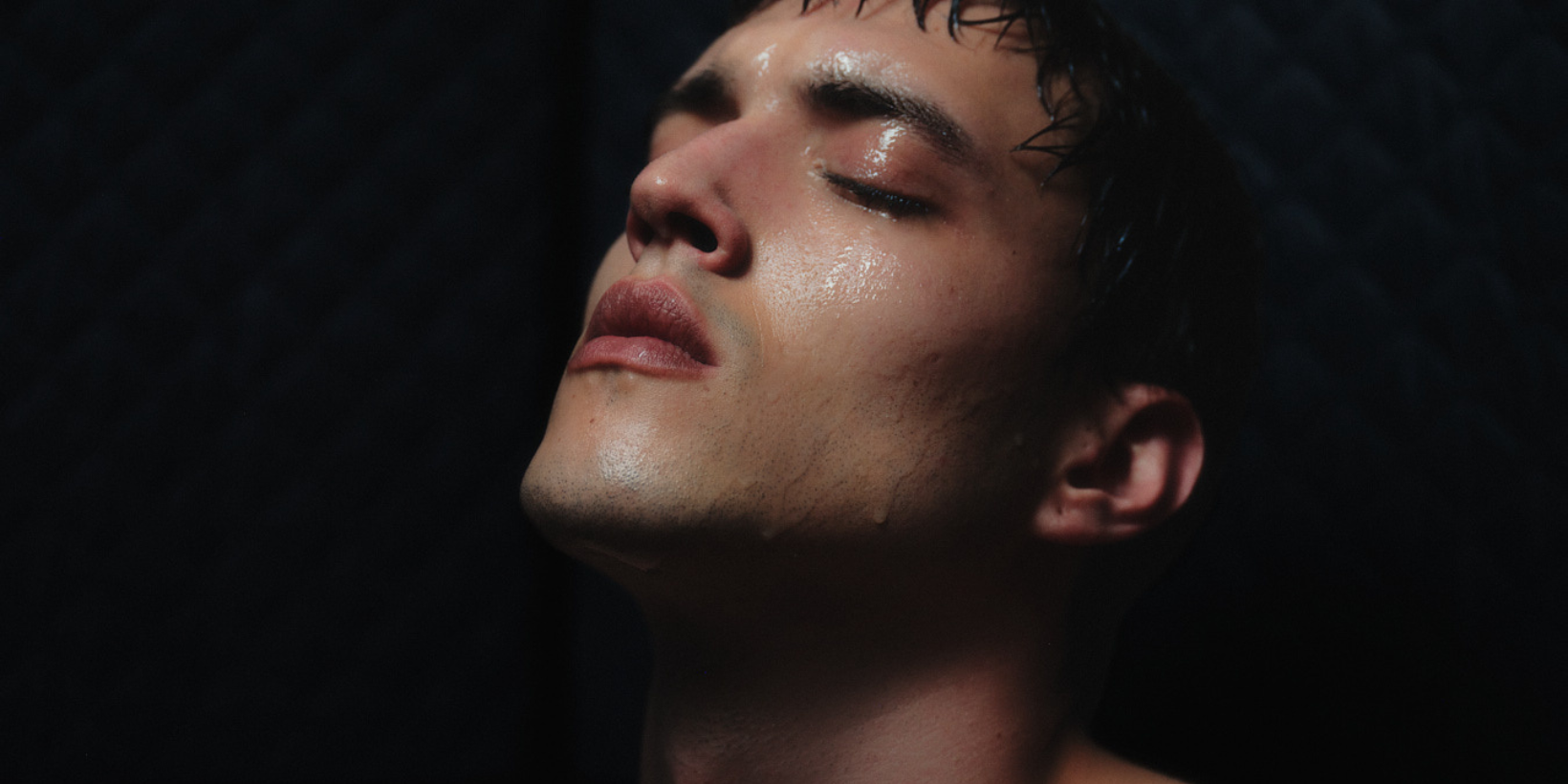 Cómo usar el sauna para dormir más y mejor