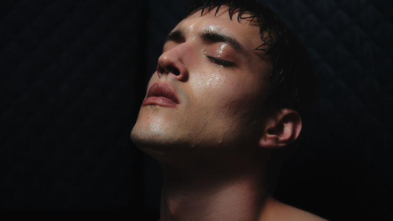 Cómo usar el sauna para dormir más y mejor
