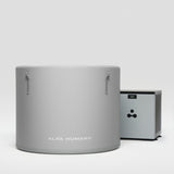 Ice Bath Pod PRO
