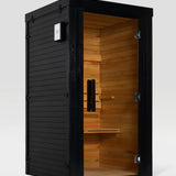 Sauna Evolve