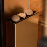 Sauna Evolve