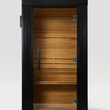 Sauna Evolve