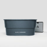 Ice bath 3.0 PRO