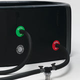 Ice Bath O2 PRO