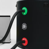 Ice Bath Pod PRO