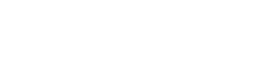 Alfa Humans Argentina